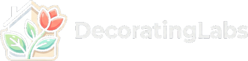 DecoratingLabs